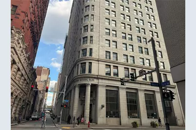 306 4th Ave #1602, Downtown Pgh, PA 15222 - Photo 1