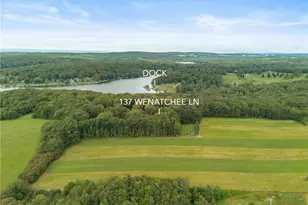 137 Wenatchee Ln, Indian Lake Boro, PA 15926 - Photo 44