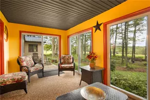 137 Wenatchee Ln, Indian Lake Boro, PA 15926 - Photo 18