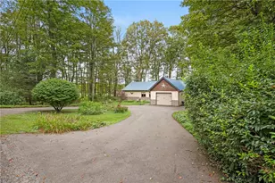 137 Wenatchee Ln, Indian Lake Boro, PA 15926 - Photo 32