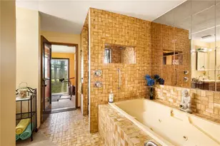 137 Wenatchee Ln, Indian Lake Boro, PA 15926 - Photo 24