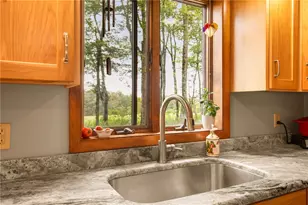 137 Wenatchee Ln, Indian Lake Boro, PA 15926 - Photo 12