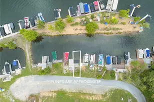 137 Wenatchee Ln, Indian Lake Boro, PA 15926 - Photo 50