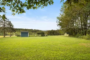 137 Wenatchee Ln, Indian Lake Boro, PA 15926 - Photo 36