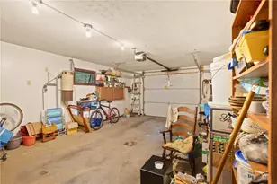 137 Wenatchee Ln, Indian Lake Boro, PA 15926 - Photo 38