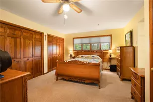 137 Wenatchee Ln, Indian Lake Boro, PA 15926 - Photo 22