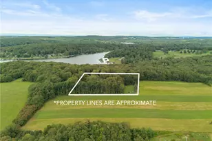 137 Wenatchee Ln, Indian Lake Boro, PA 15926 - Photo 46