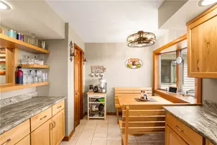 137 Wenatchee Ln, Indian Lake Boro, PA 15926 - Photo 10