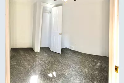 535 North Avenue, Pittsburgh, PA 15209 - Photo 20