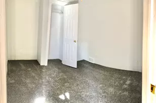 535 North Ave, Pittsburgh, PA 15209 - Photo 20