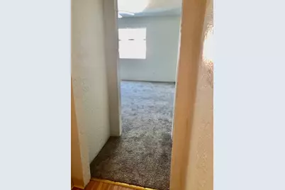 535 North Avenue, Pittsburgh, PA 15209 - Photo 22