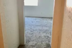 535 North Ave, Pittsburgh, PA 15209 - Photo 22