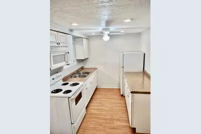 535 North Avenue, Pittsburgh, PA 15209 - Photo 4