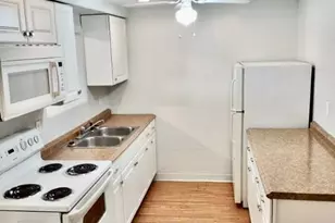 535 North Ave, Pittsburgh, PA 15209 - Photo 4