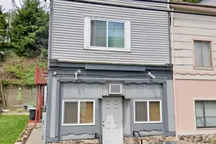 535 North Ave, Pittsburgh, PA 15209 - Photo 1