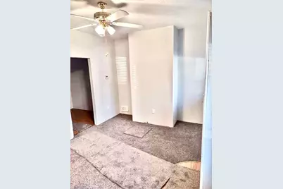 535 North Avenue, Pittsburgh, PA 15209 - Photo 6