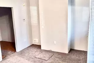 535 North Ave, Pittsburgh, PA 15209 - Photo 6