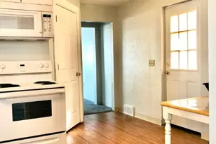 535 North Ave, Pittsburgh, PA 15209 - Photo 14