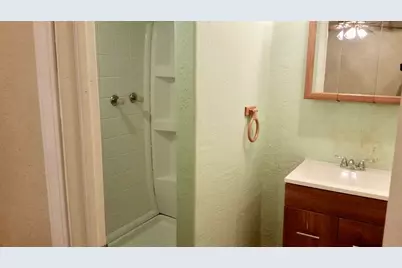 535 North Avenue, Pittsburgh, PA 15209 - Photo 8