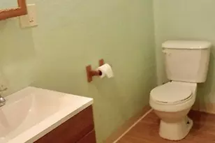 535 North Ave, Pittsburgh, PA 15209 - Photo 12