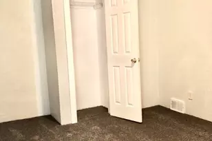 535 North Ave, Pittsburgh, PA 15209 - Photo 16