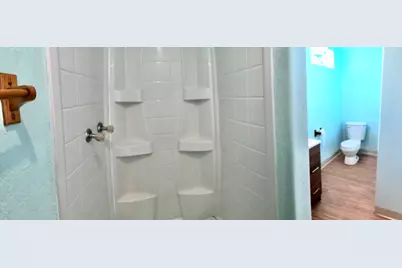 535 North Avenue, Pittsburgh, PA 15209 - Photo 10