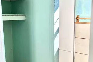 535 North Ave, Pittsburgh, PA 15209 - Photo 28