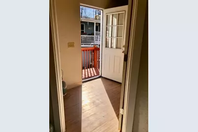 535 North Avenue, Pittsburgh, PA 15209 - Photo 18