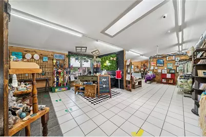 200 Jefferson Road, Pittsburgh, PA 15235 - Photo 18