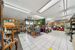 200 Jefferson Rd, Pittsburgh, PA 15235 - Photo 18