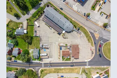 200 Jefferson Road, Pittsburgh, PA 15235 - Photo 4