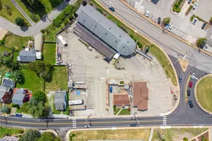 200 Jefferson Rd, Pittsburgh, PA 15235 - Photo 4