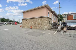 200 Jefferson Rd, Pittsburgh, PA 15235 - Photo 26