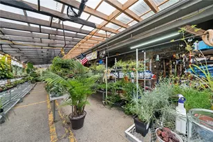 200 Jefferson Rd, Pittsburgh, PA 15235 - Photo 10