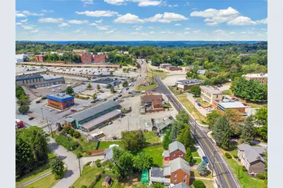 200 Jefferson Road, Pittsburgh, PA 15235 - Photo 38