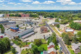 200 Jefferson Rd, Pittsburgh, PA 15235 - Photo 38