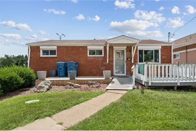 200 Jefferson Road, Pittsburgh, PA 15235 - Photo 34