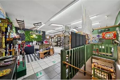 200 Jefferson Road, Pittsburgh, PA 15235 - Photo 12