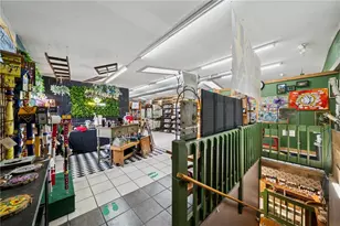 200 Jefferson Rd, Pittsburgh, PA 15235 - Photo 12