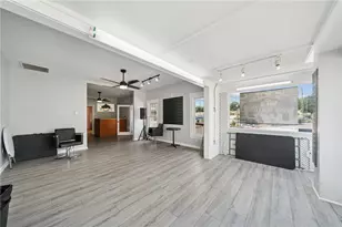 200 Jefferson Rd, Pittsburgh, PA 15235 - Photo 30