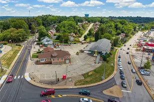 200 Jefferson Rd, Pittsburgh, PA 15235 - Photo 6