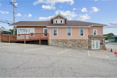 200 Jefferson Road, Pittsburgh, PA 15235 - Photo 24