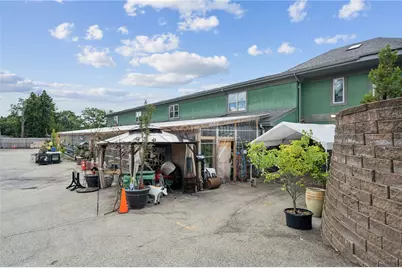 200 Jefferson Road, Pittsburgh, PA 15235 - Photo 8