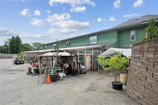 200 Jefferson Rd, Pittsburgh, PA 15235 - Photo 8