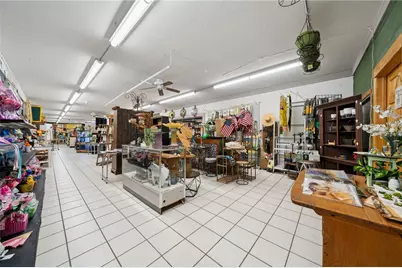 200 Jefferson Road, Pittsburgh, PA 15235 - Photo 20