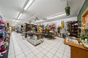 200 Jefferson Rd, Pittsburgh, PA 15235 - Photo 20