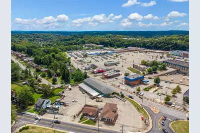 200 Jefferson Road, Pittsburgh, PA 15235 - Photo 2