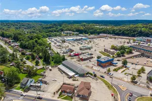 200 Jefferson Rd, Pittsburgh, PA 15235 - Photo 2