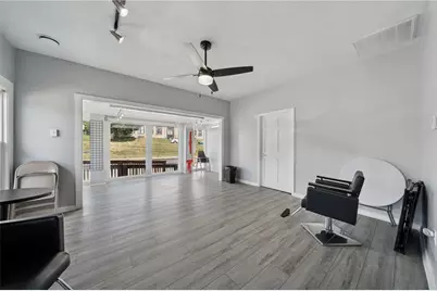 200 Jefferson Road, Pittsburgh, PA 15235 - Photo 28