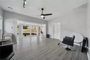 200 Jefferson Rd, Pittsburgh, PA 15235 - Photo 28